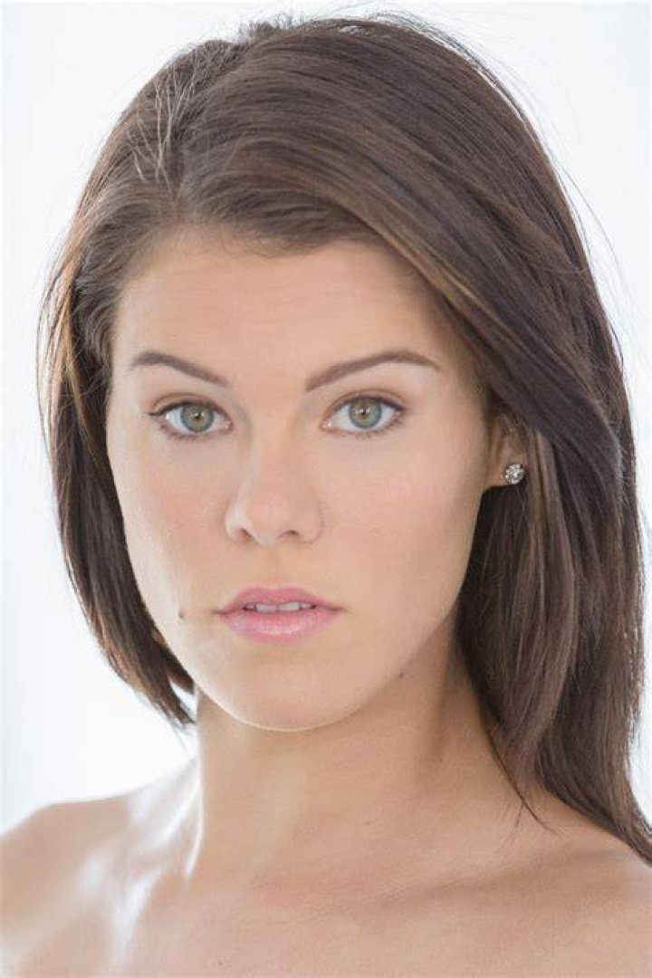 Peta Jensen Profile Images &mdash; The Movie Database (TMDb)