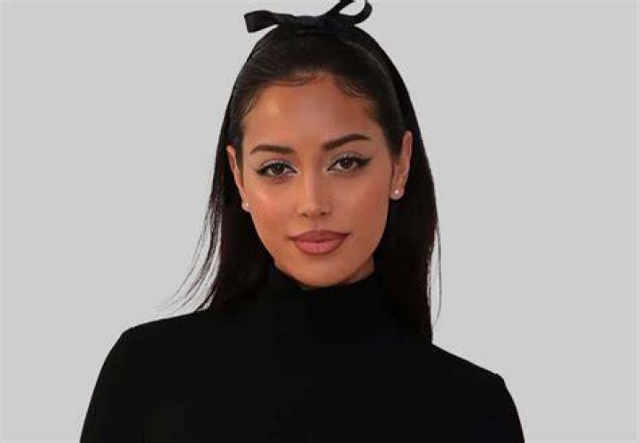 Picture of Cindy Kimberly