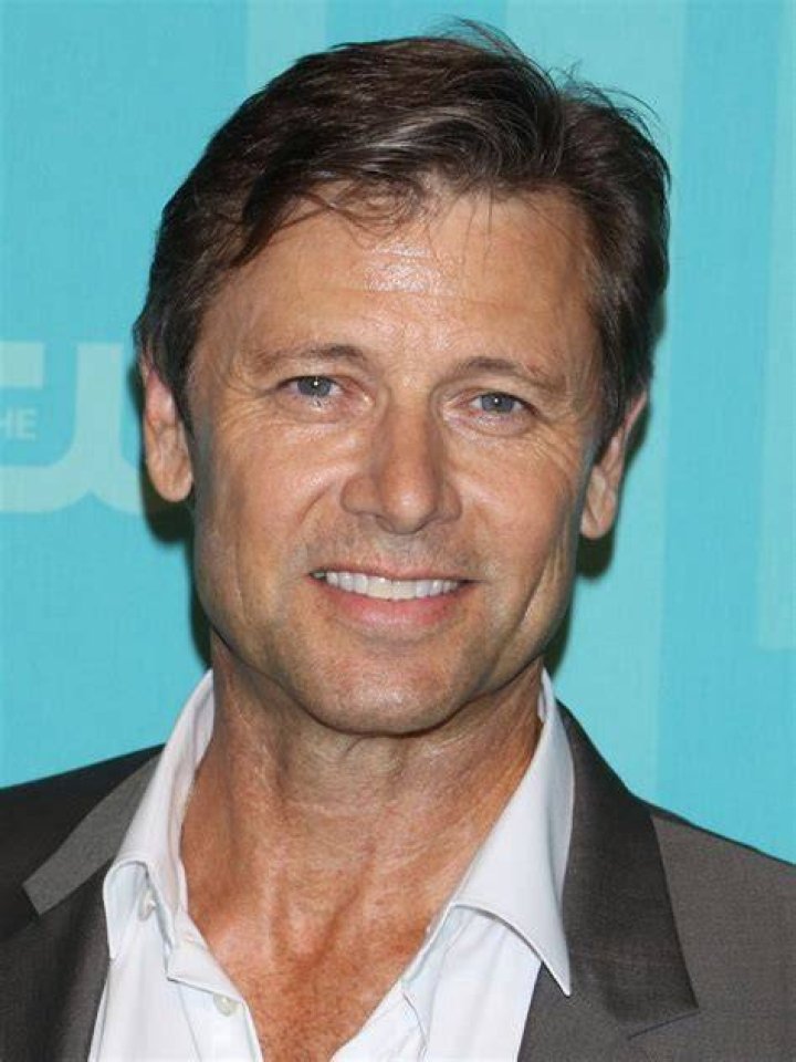 Picture of Grant Show