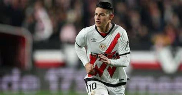 Picture of Rodríguez