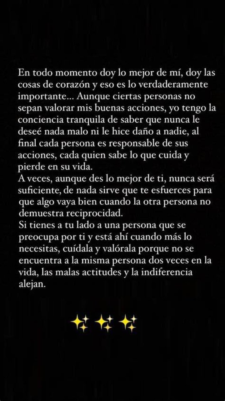 Pin by Alex on Frases Gangster quotes, Motivation, Millionaire quotes