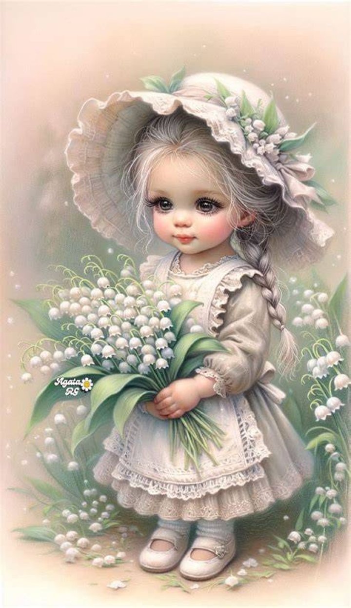 Pin by Dawn PINNEY on Me Mom in heaven, Birthday in heaven, Birthday