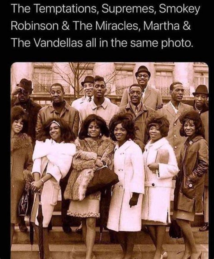 Pin by Eugene Sims II on BLACK CONSCIOUSNESS Gangster quotes, Gangsta