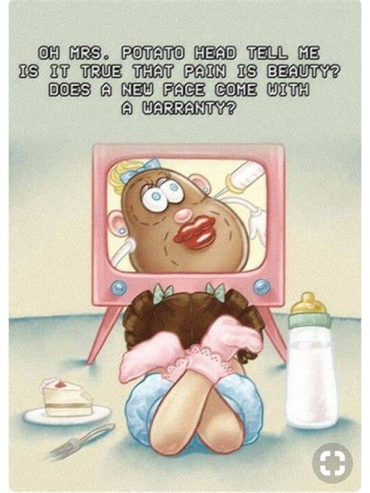 Pin by Meshoni on Melanie Melanie martinez, Melanie martinez makeup