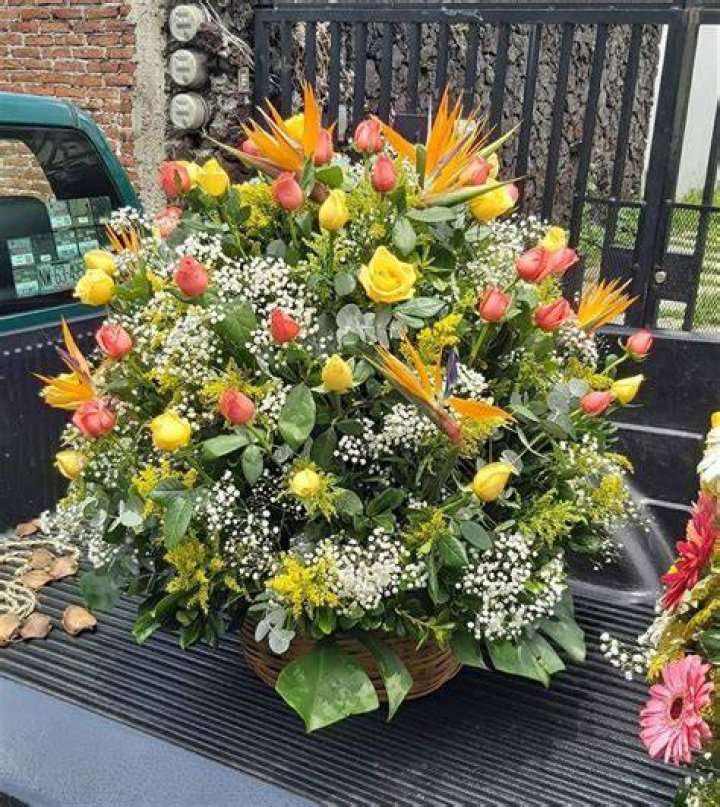 Pin de Teresa Guzman en religiosas Im&aacute;genes de buenas noches