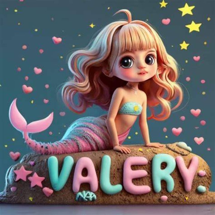 Pin de Valery CA en indirectas Indirectas para amigas, Frases bonitas