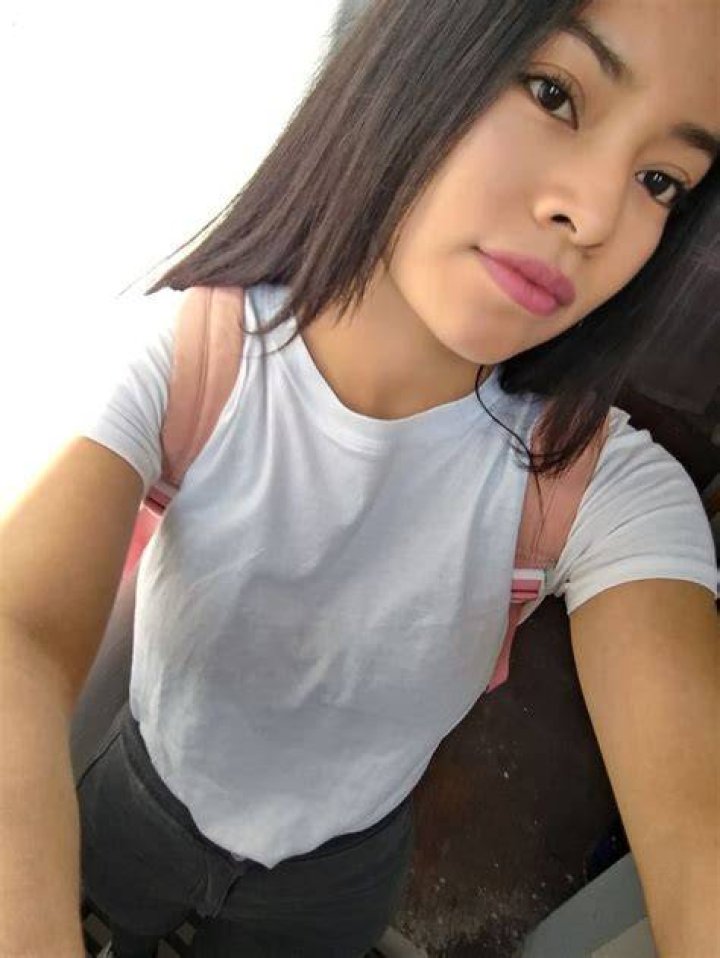 Pin en Fotos de chicas hermosas