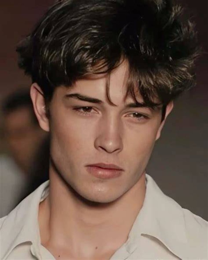 Pin en Francisco Lachowski ♂&hearts;♚