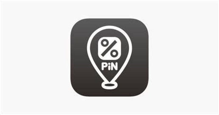 Pin en Negocios