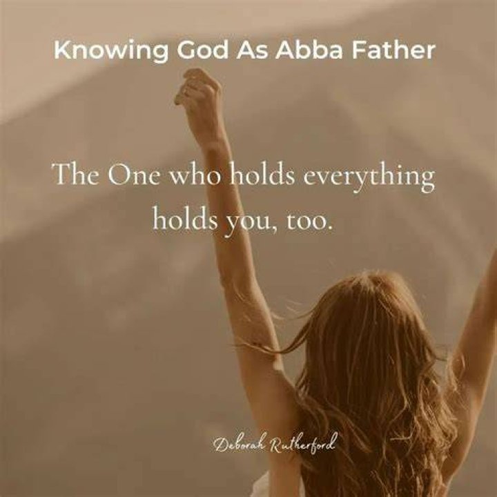 Pin on Abba Father YAHWEH(YHWH)יהוה and His Son YAHSHUA יהושע ha'Mashiah
