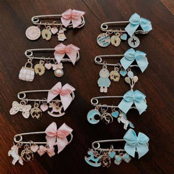 Pin on Baby shower