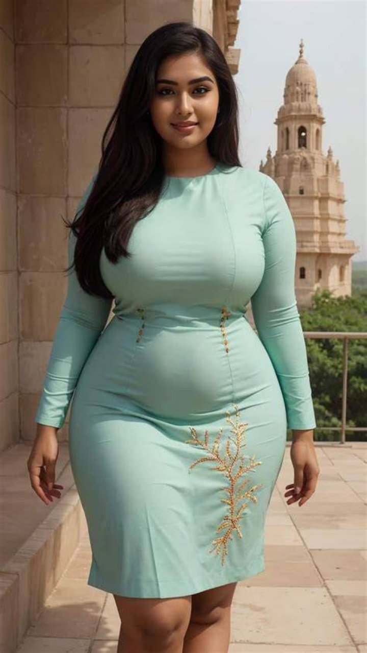 Pin on Curves