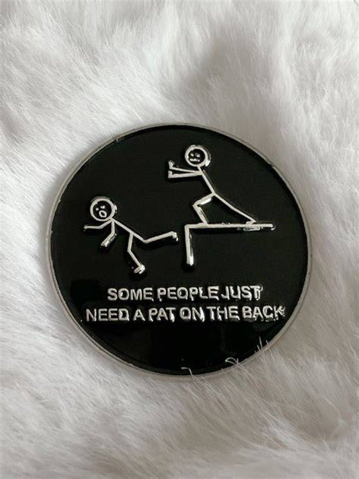Pin on Funny stuff