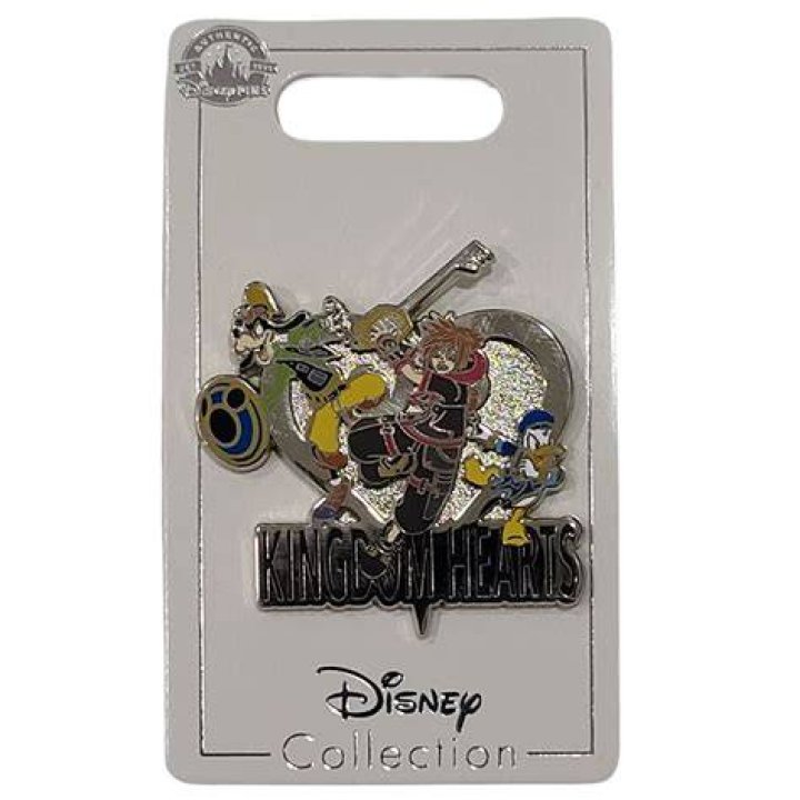 Pin on Kingdom Of The Wicked