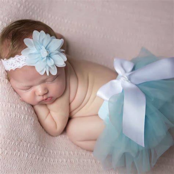 Pin on Lil Miss Sweet Pea Boutique