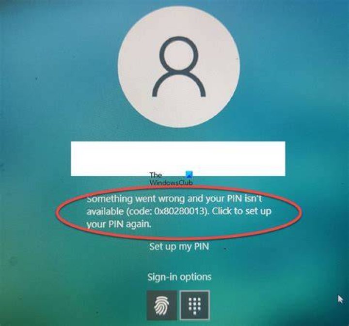 Pin on Not For Kids