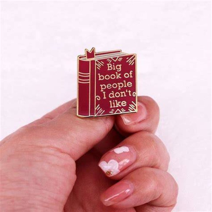 Pin on People I like