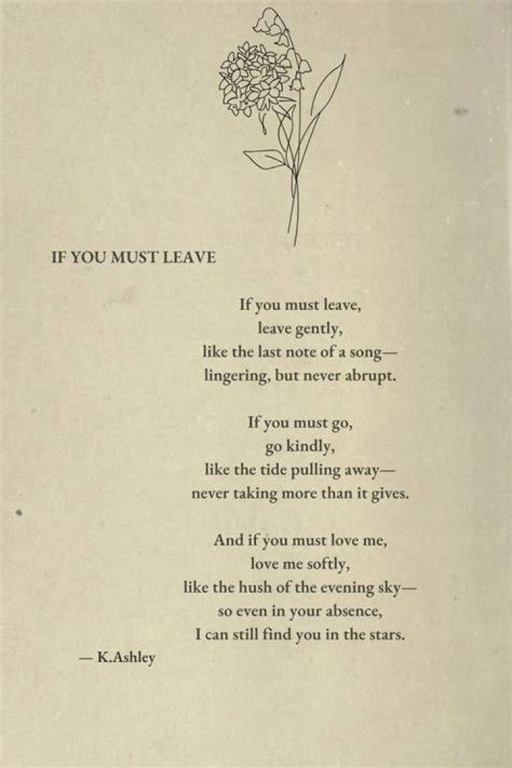 Pin on poems
