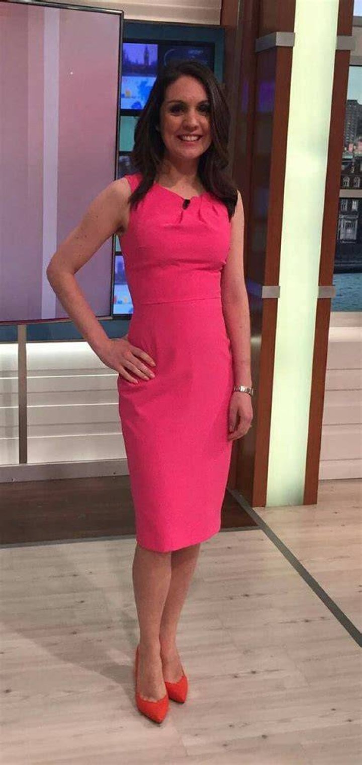Pin on Presenter