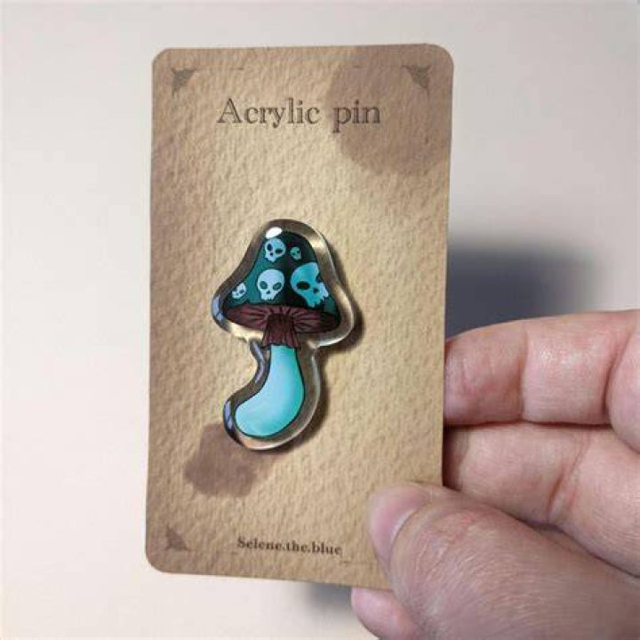 Pin on Products