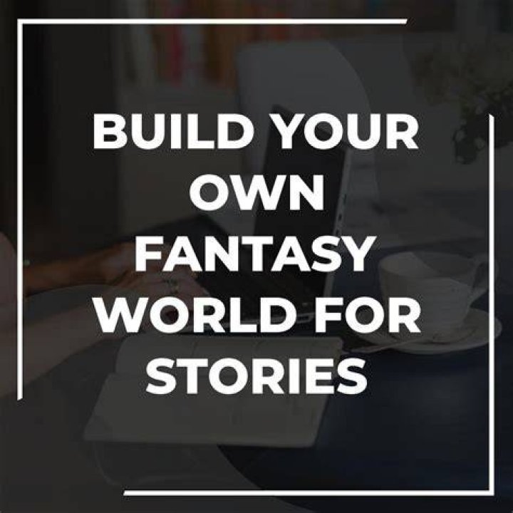 Pin on what&rsquo;s your fantasy, baby?