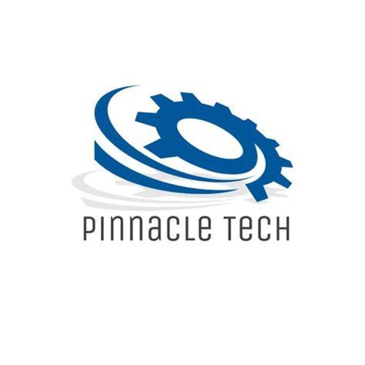 Pinnacle Tech Limited YouTube