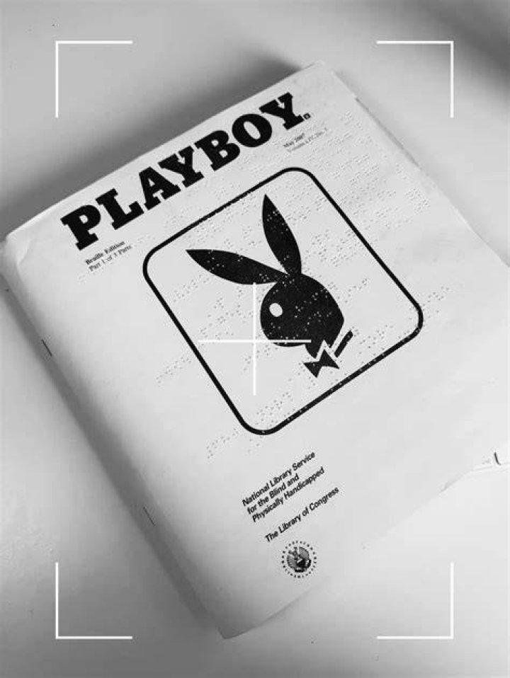 Playboy had 'shadow mansions,' daughter of Hugh Hefner BFF claims