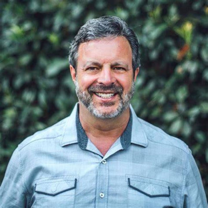 Popular pastor takes a stand for life, "Greed is why we repeat history"