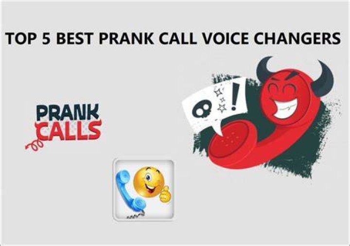 prank call Meaning Pop Culture by
