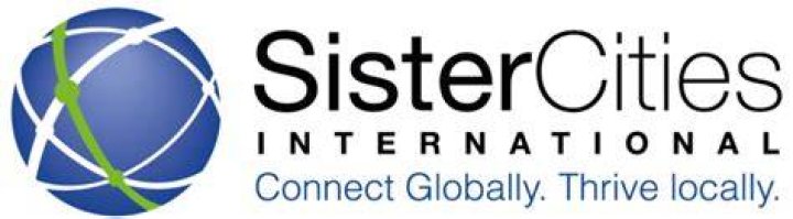 Program Sister Cities International (SCI)