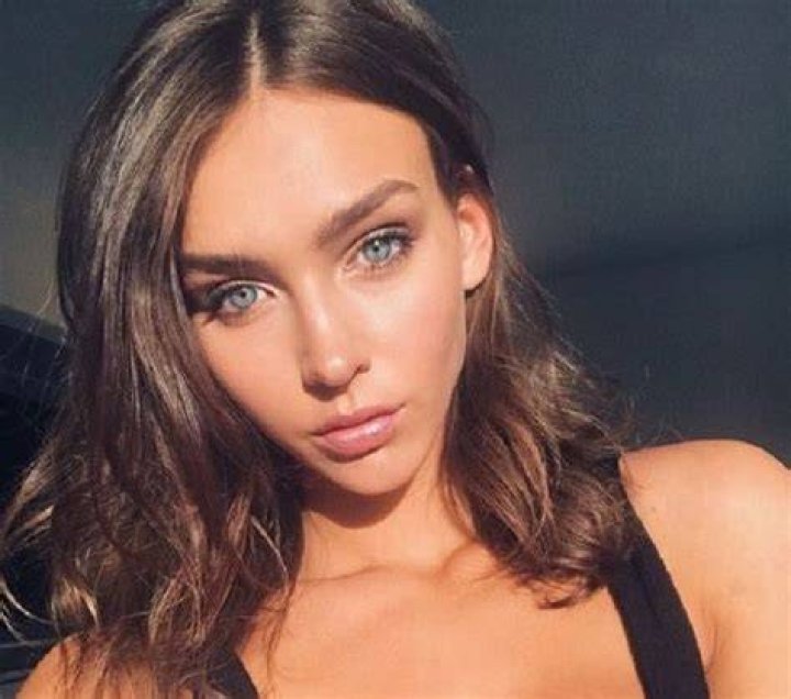 Rachel Cook Biography, Age, Wiki, Height, Weight, Boyfriend, Family & More