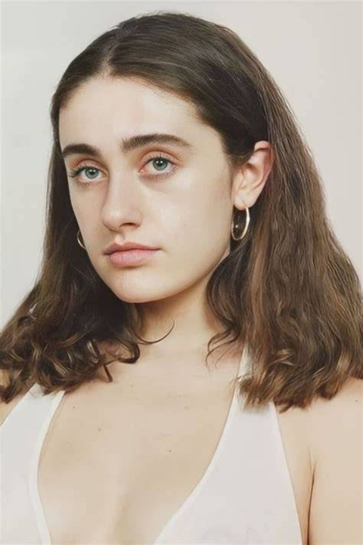 Rachel Sennott nackt Rachel Sennott, Star of &lsquo;Shiva Baby,&rsquo; Takes Control