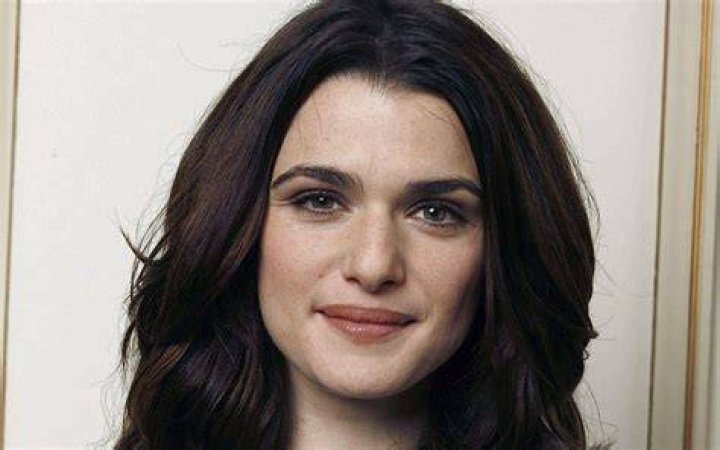 Rachel Weisz Wallpapers Images Photos Pictures Backgrounds