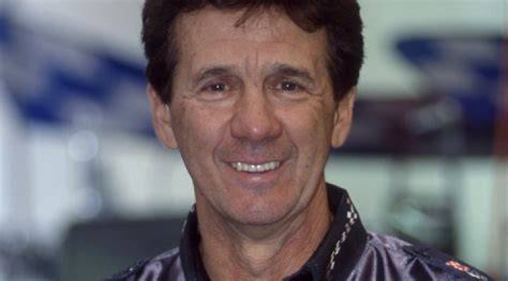 RACING LEGEND AND BUSINESSMAN JOE AMATO JOINS SALEEN AUTOMOTIVE&rsquo;S BOARD