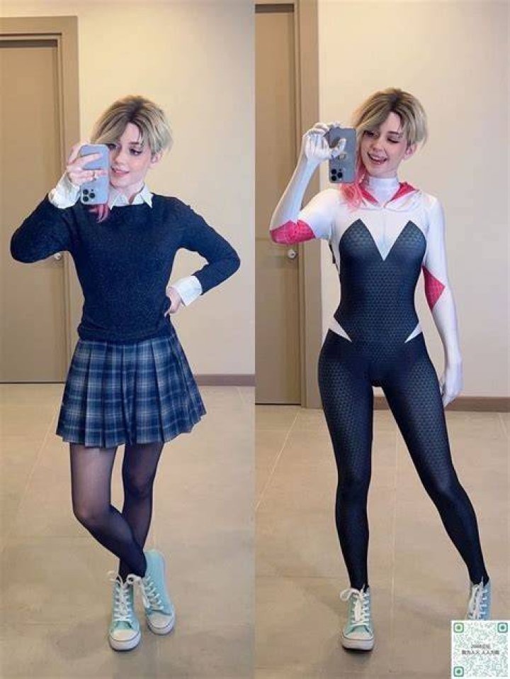 Ravvcorn413 Ravvcoser Patreon Leaked Nude Videos