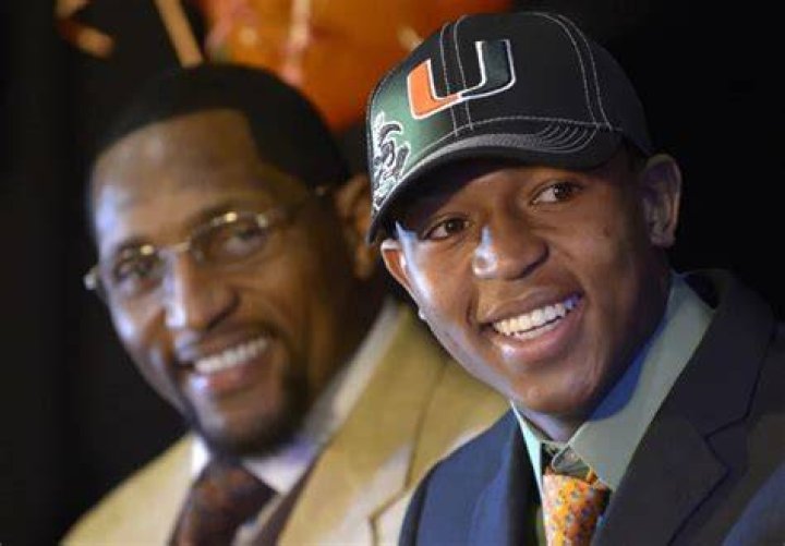 Ray Lewis Biography, Wiki, Height, Weight, Age, Husband, Boyfriend