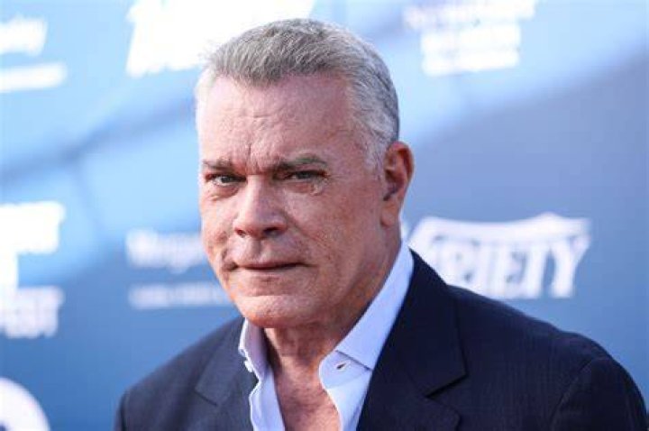 Ray Liotta Has Passed. 24hourcampfire