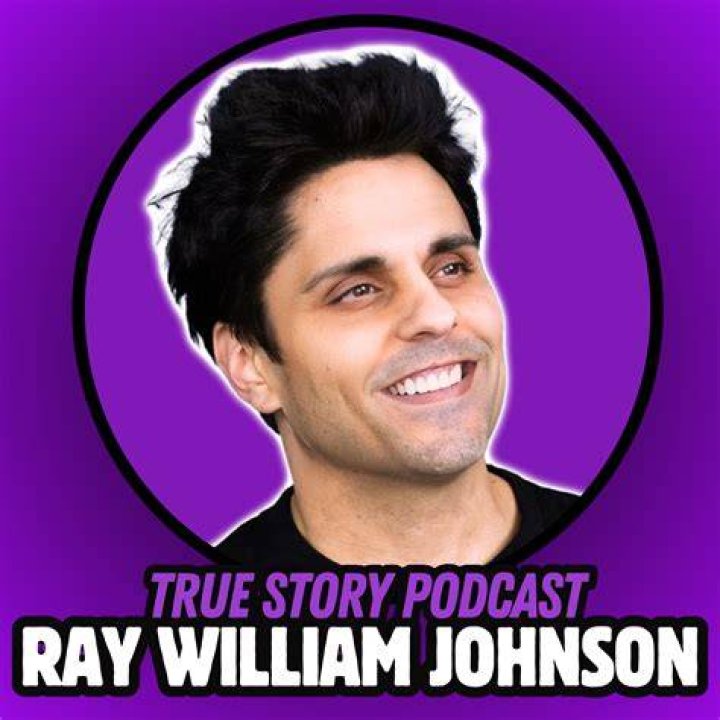 Ray William Johnson May A TV Star, Inks Deal With FX