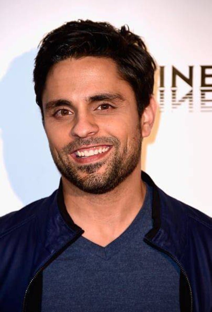 Ray William Johnson Net Worth 2020, Bio, Height, Awards and Instagram