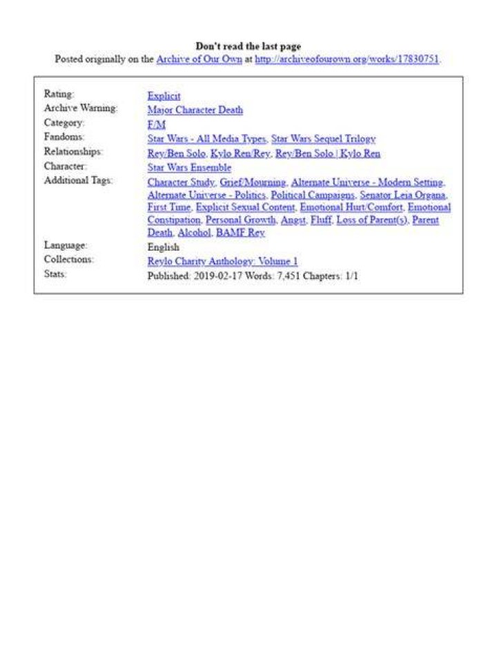 READ PDF Dont put Marriage Rules in Dating Trust the process / Twitter