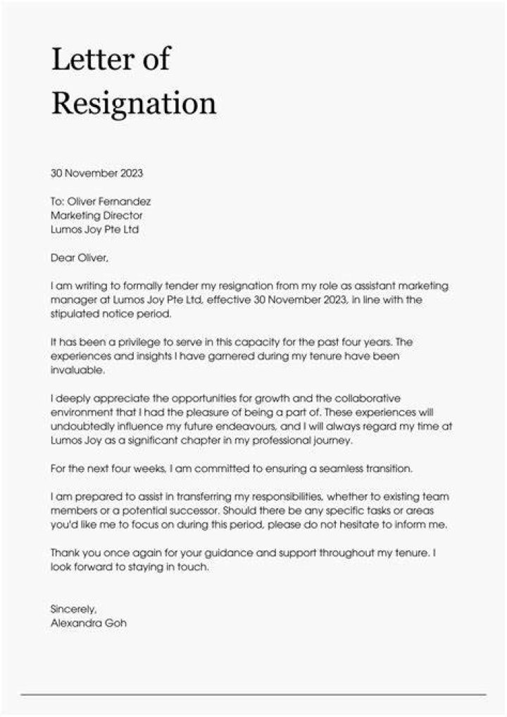 Read Zac Goldsmith&rsquo;s resignation letter in full as he attacks Tory