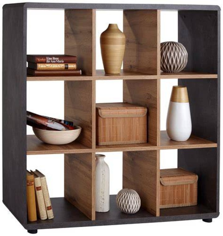 Regal Fontana Ftr01 spletna rezervacija m&ouml;max