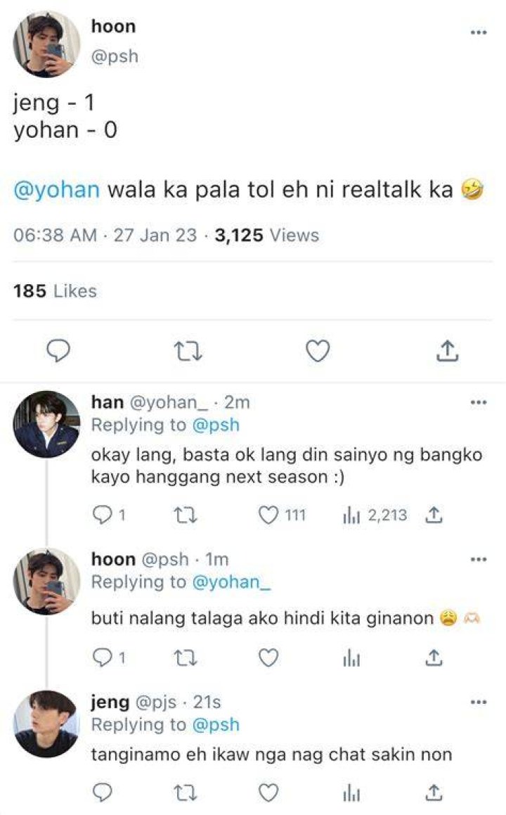 Reply to Nini's comment how to do turbulence clap tutorial iFunny