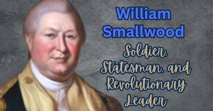 Revolutionary Leader, Statesman, And Family Man