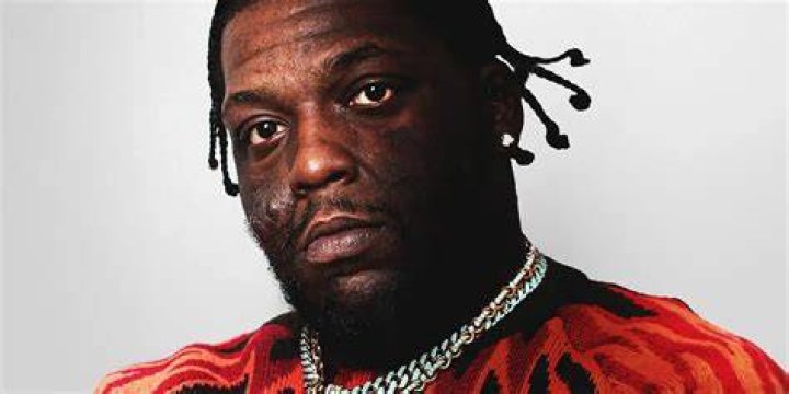 Rio Da Yung OG Biography, Featurings & Age