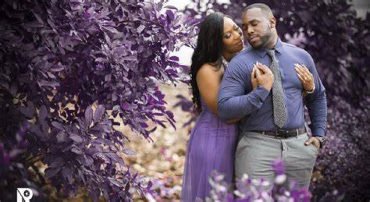 Robert and Jasmine Thomas Wedding Video YouTube