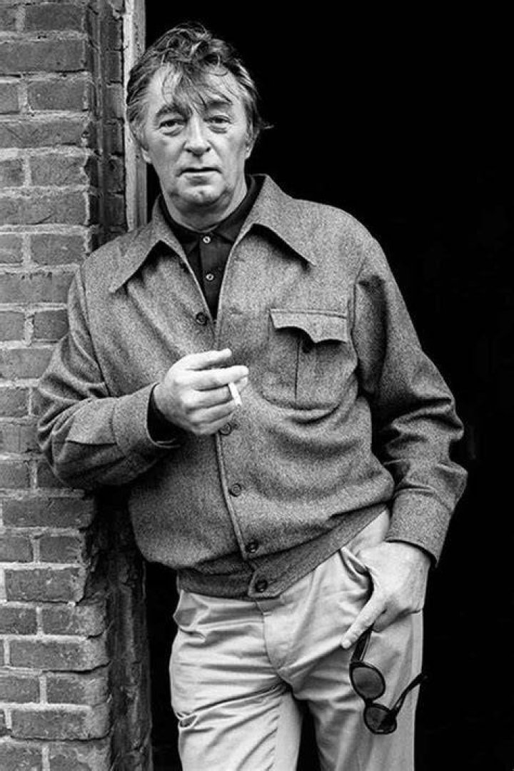 Robert Mitchum Affair, Height, Net Worth, Age, Career, and More