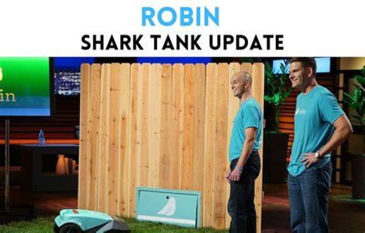 Robin to Kulture Shark Tf/Tg/Ar by thanksforwatching on DeviantArt
