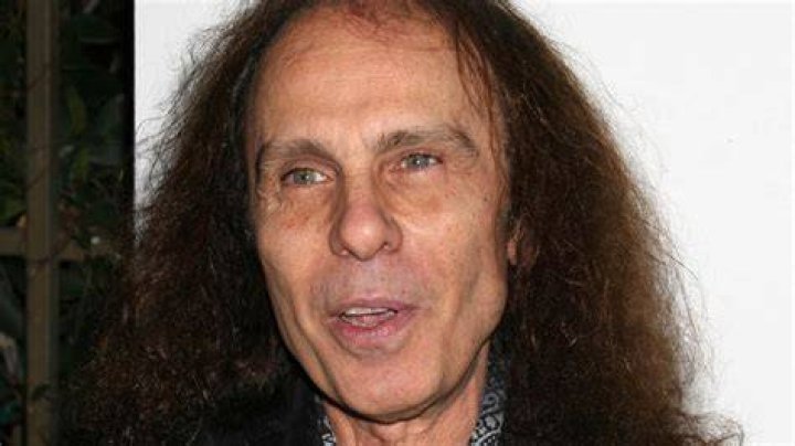 Ronnie James Dio Net Worth & Bio/Wiki 2018 Facts Which You Must To Know!