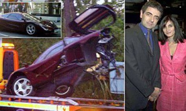 Rowan Palen Car Accident, What Happened to Rowan Palen? Rowan Palen
